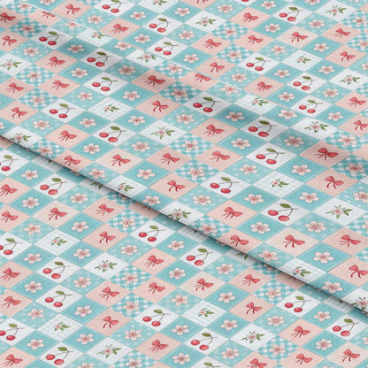 mockup-lying (auto)