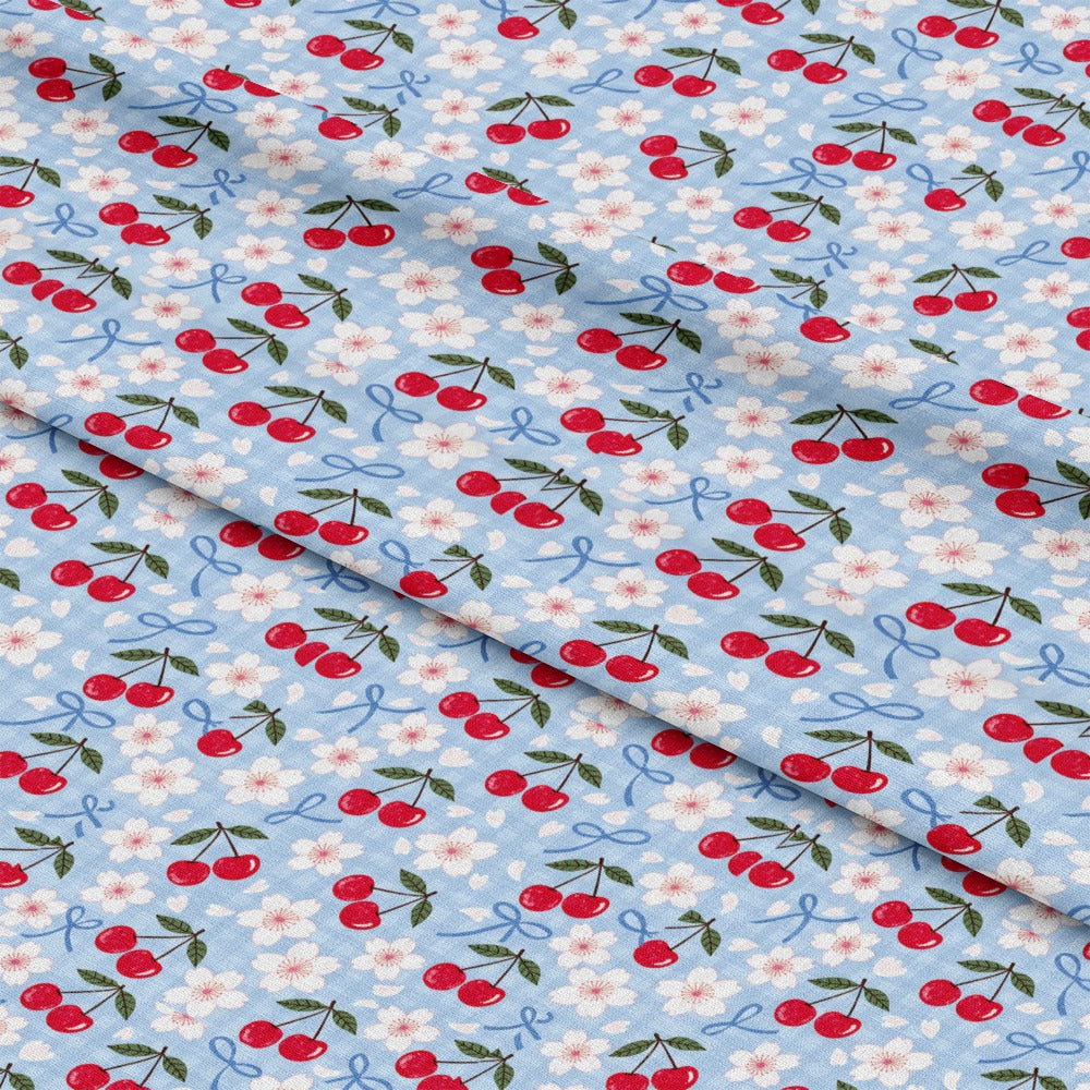 mockup-lying (auto)