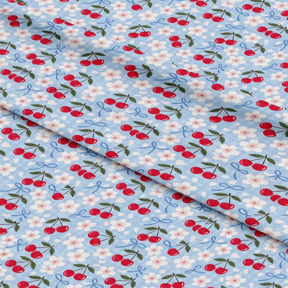 mockup-lying (auto)