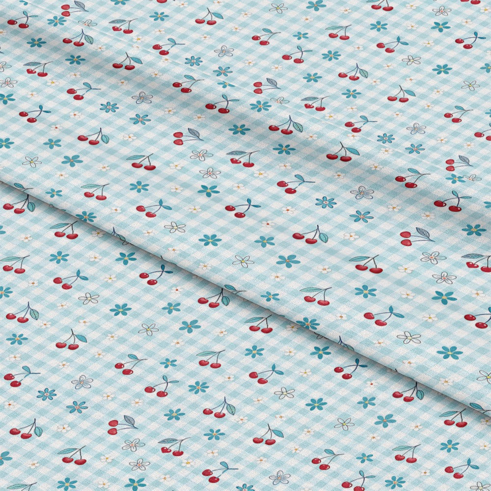 mockup-lying (auto)