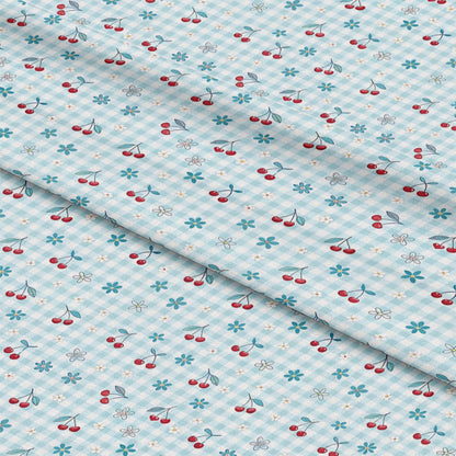 mockup-lying (auto)