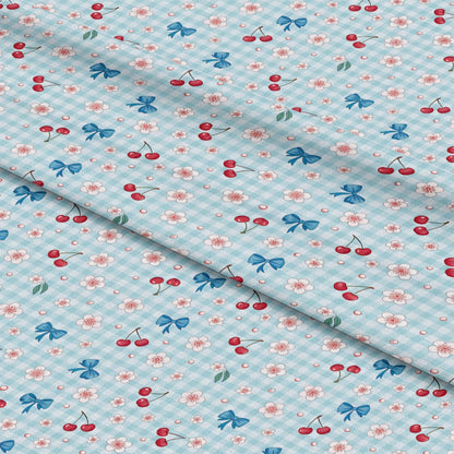 mockup-lying (auto)