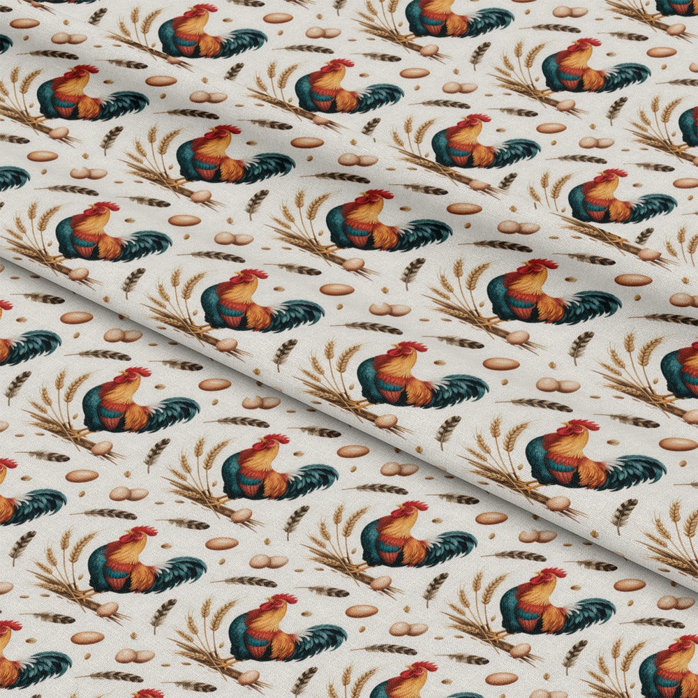 mockup-lying (auto)