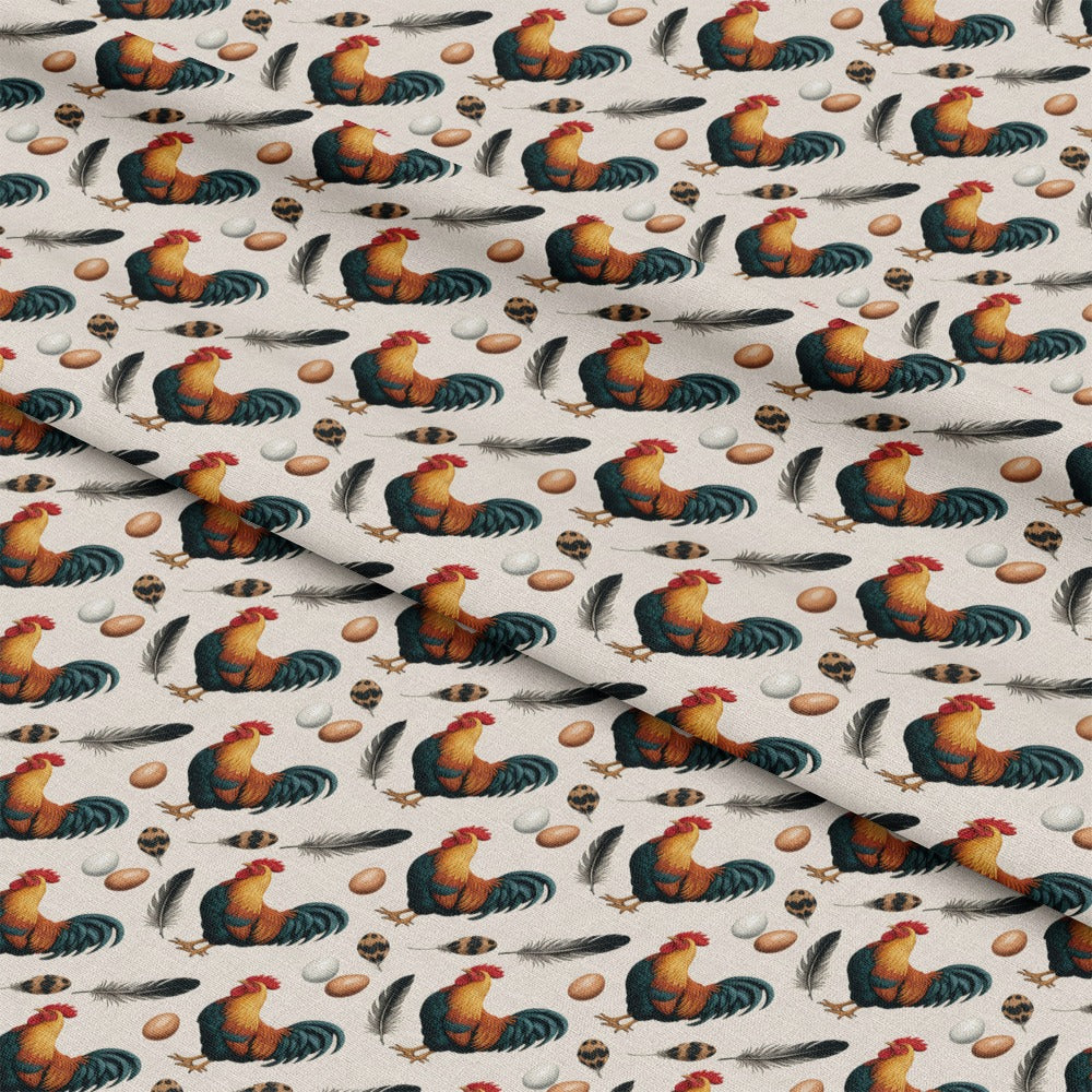 mockup-lying (auto)