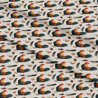 mockup-lying (auto)
