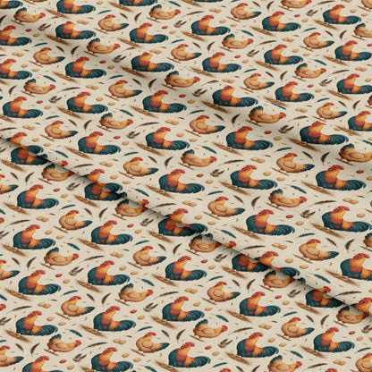 mockup-lying (auto)