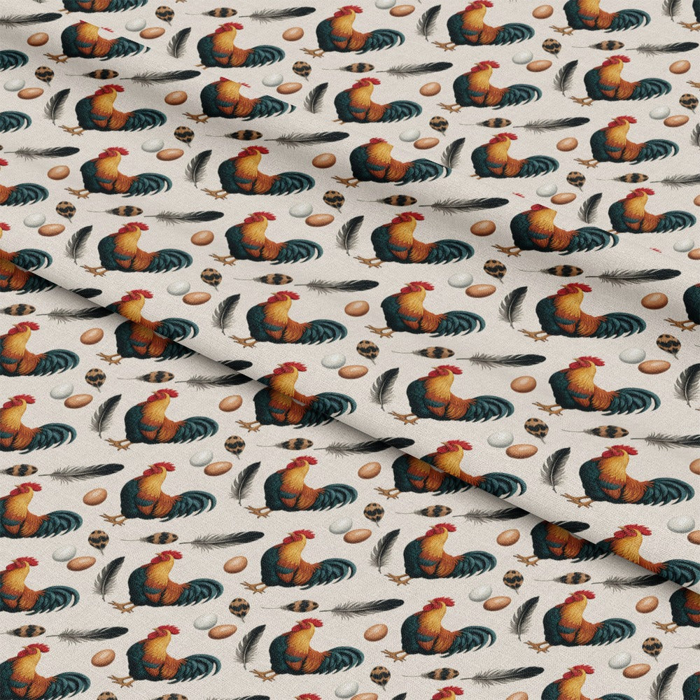 mockup-lying (auto)