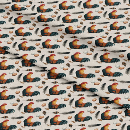 mockup-lying (auto)