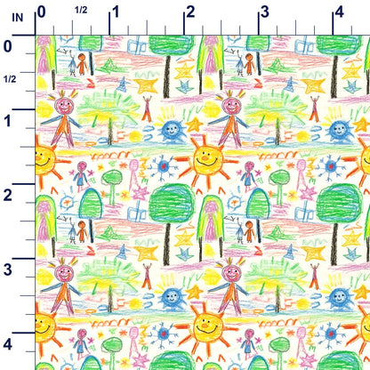 ruler-scale (auto)