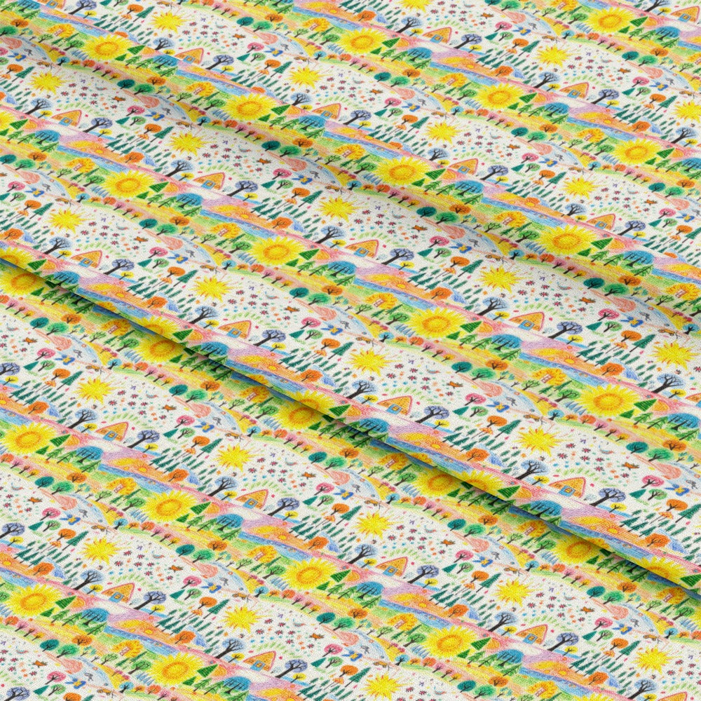 mockup-lying (auto)