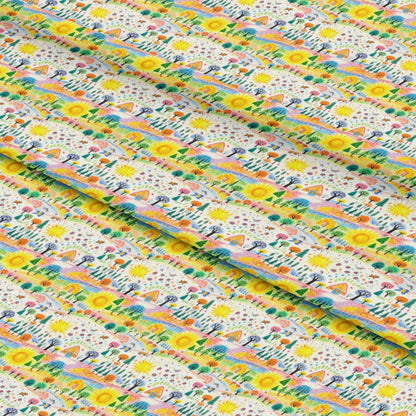 mockup-lying (auto)