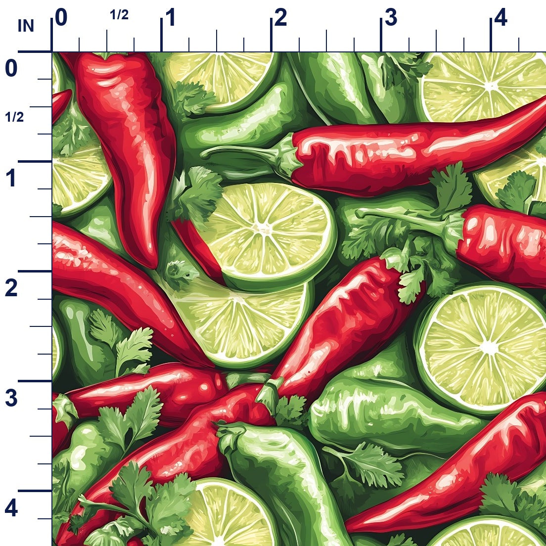 ruler-scale (auto)