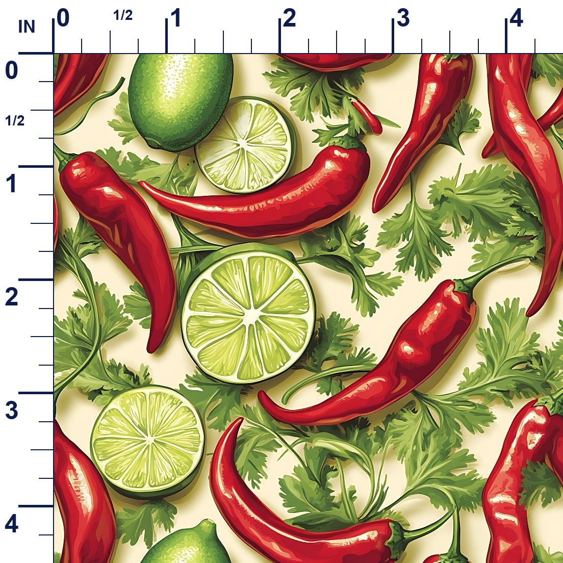 ruler-scale (auto)