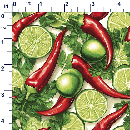 ruler-scale (auto)