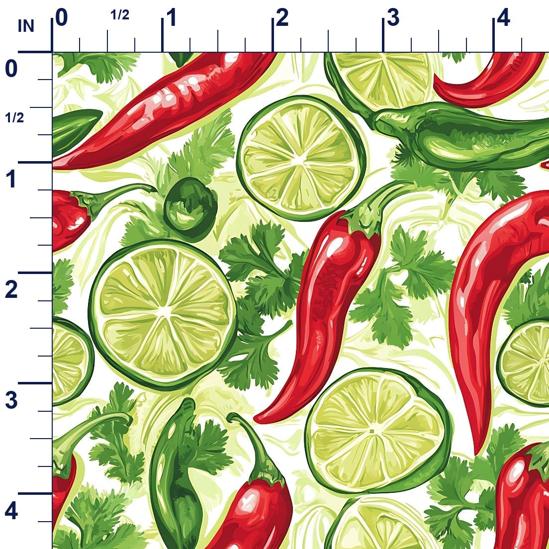 ruler-scale (auto)
