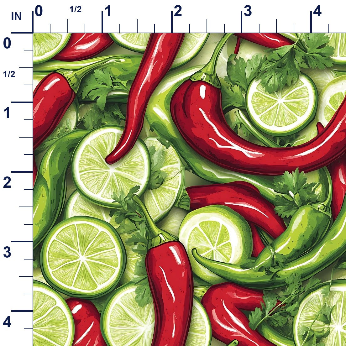 ruler-scale (auto)