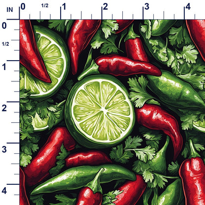 ruler-scale (auto)