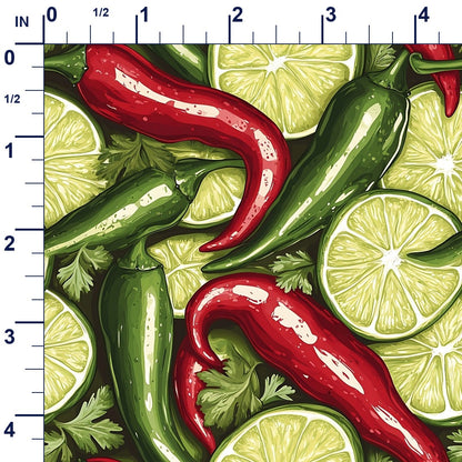 ruler-scale (auto)