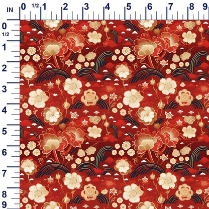 ruler-scale (auto)