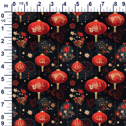 ruler-scale (auto)