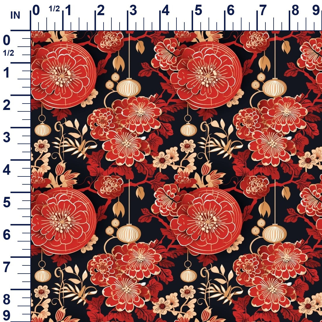 ruler-scale (auto)