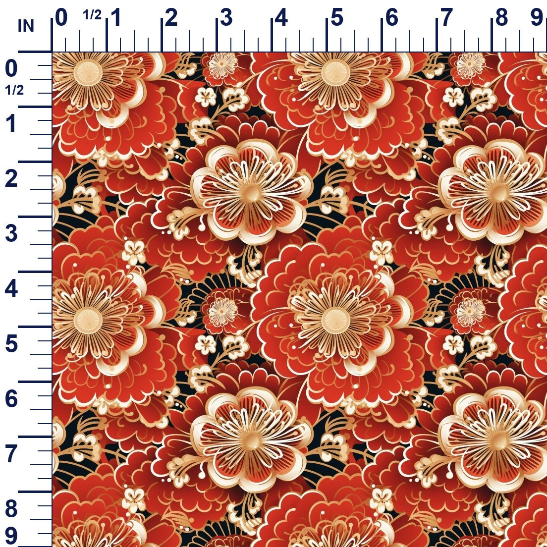 ruler-scale (auto)
