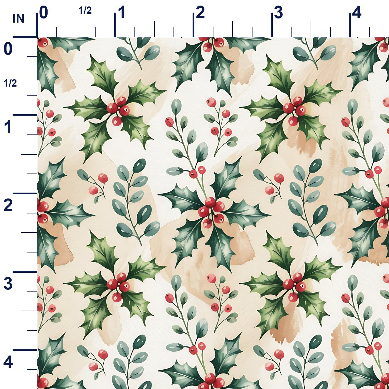 ruler-scale (auto)