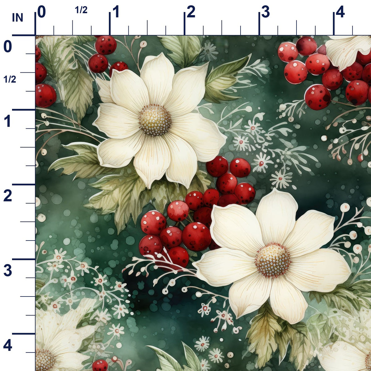 ruler-scale (auto)