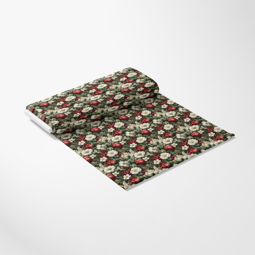 mockup-bolt (auto)
