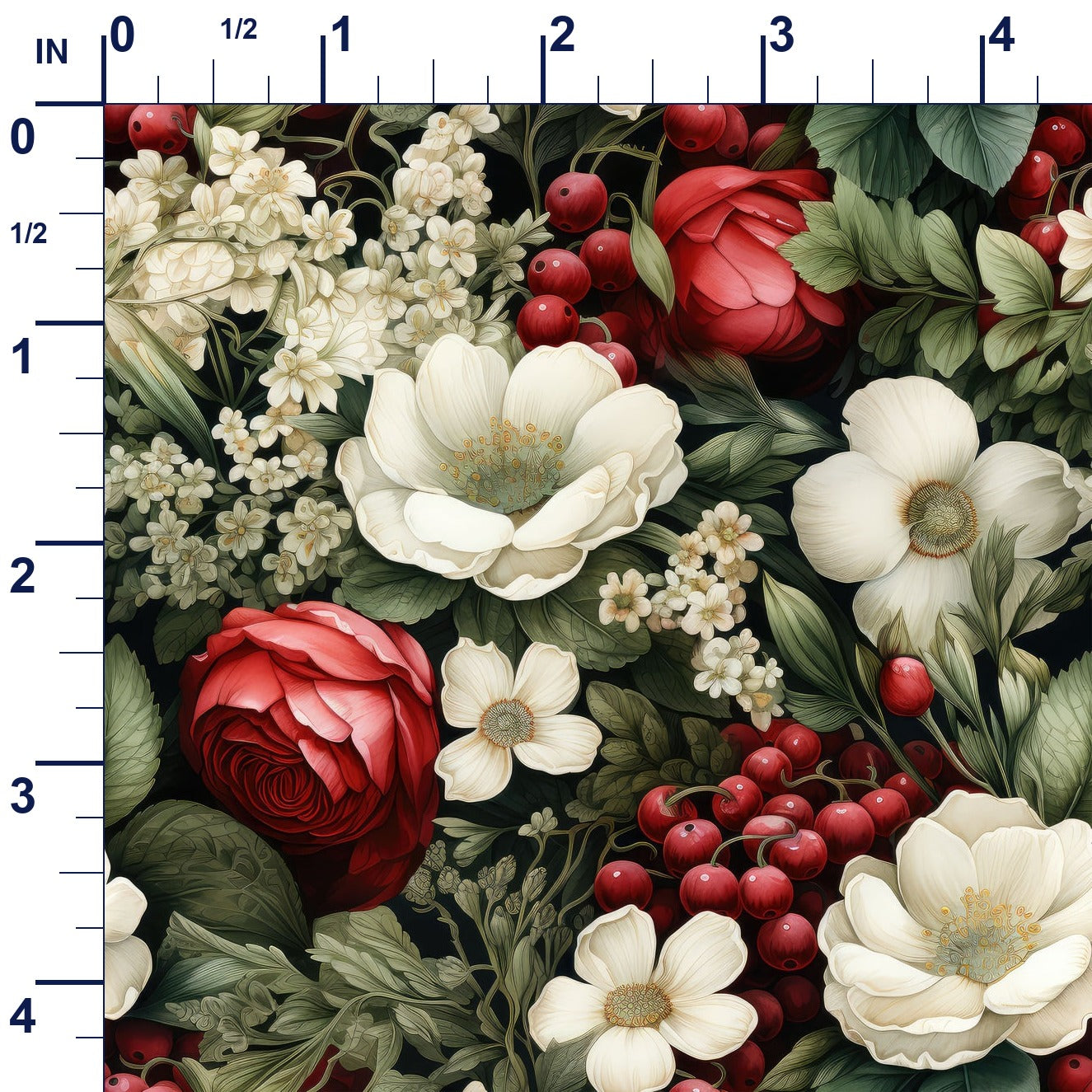 ruler-scale (auto)