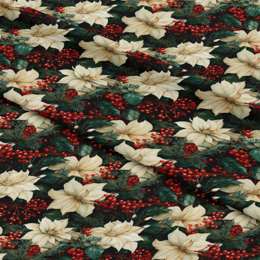 mockup-lying (auto)