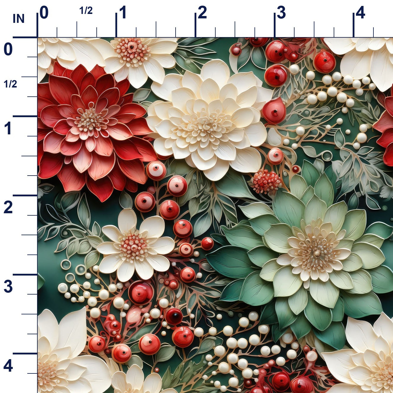 ruler-scale (auto)