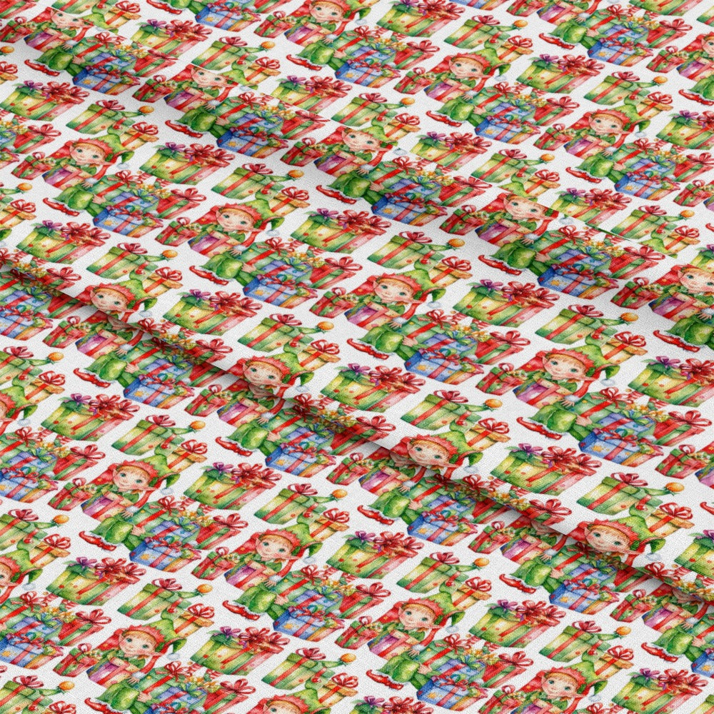 mockup-lying (auto)
