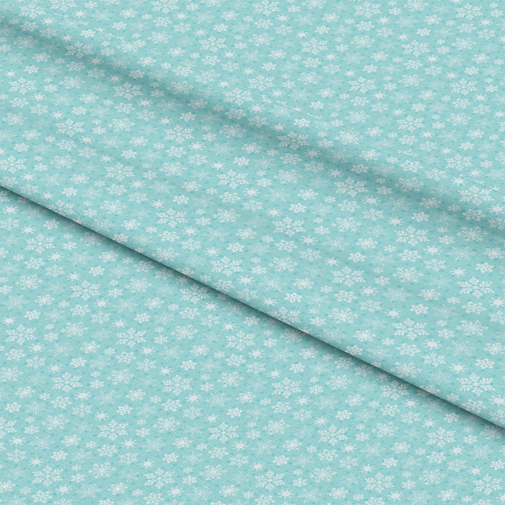 mockup-lying (auto)