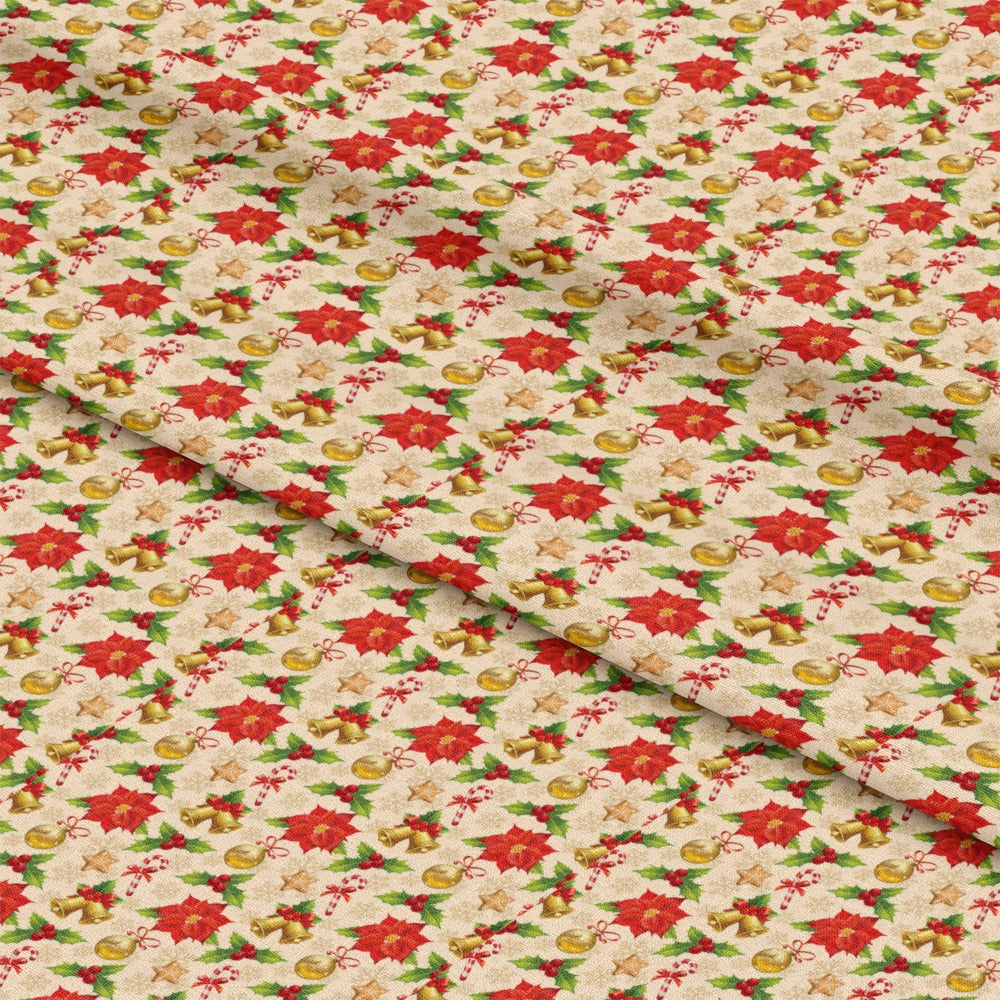 mockup-lying (auto)