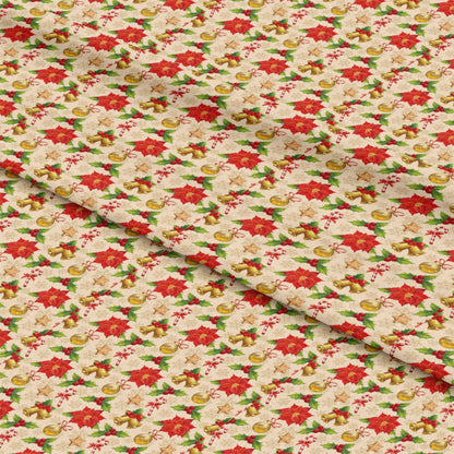 mockup-lying (auto)
