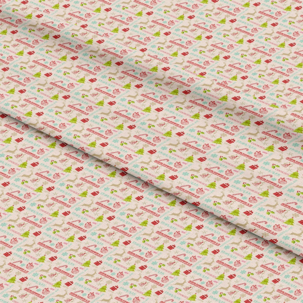 mockup-lying (auto)