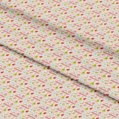 mockup-lying (auto)
