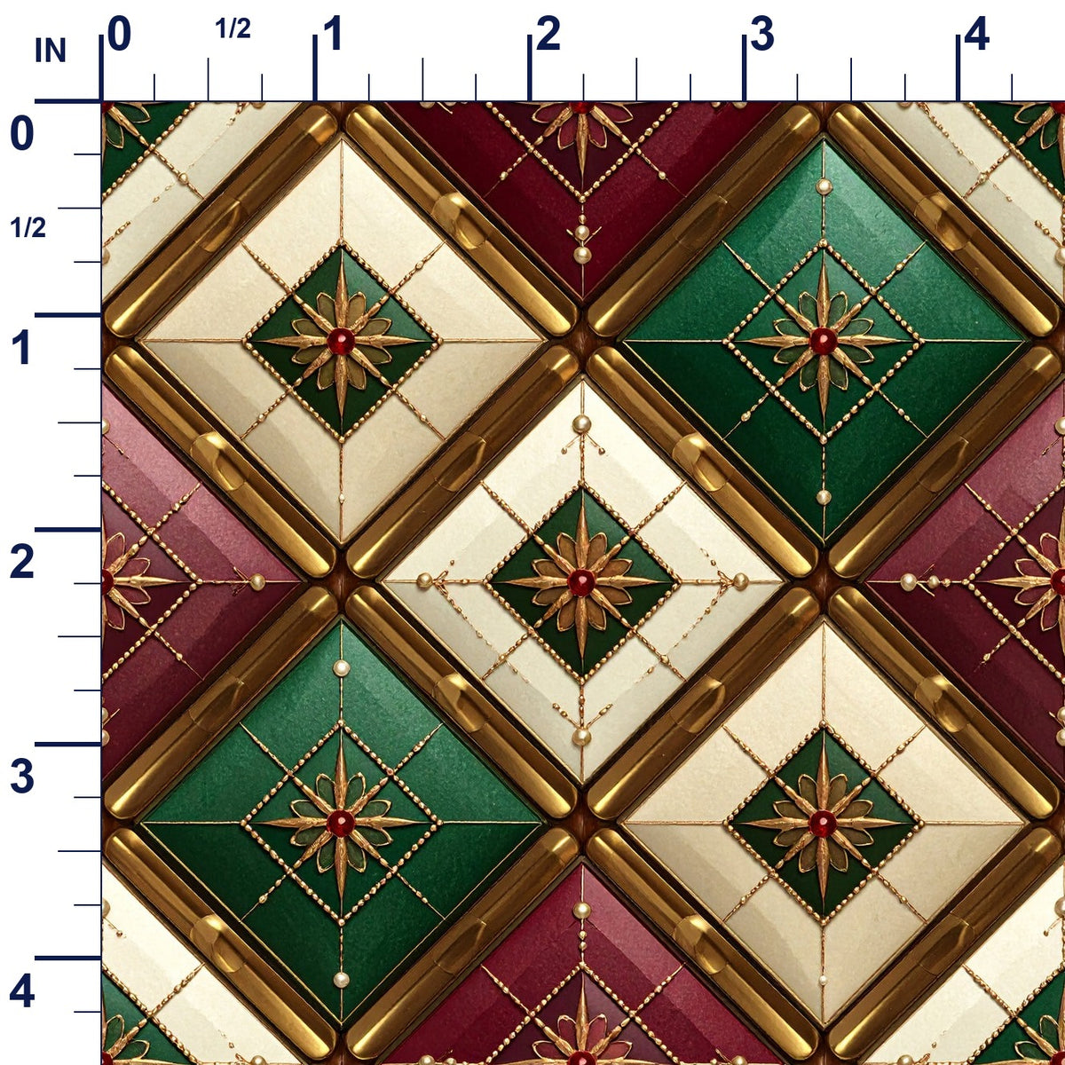 ruler-scale (auto)