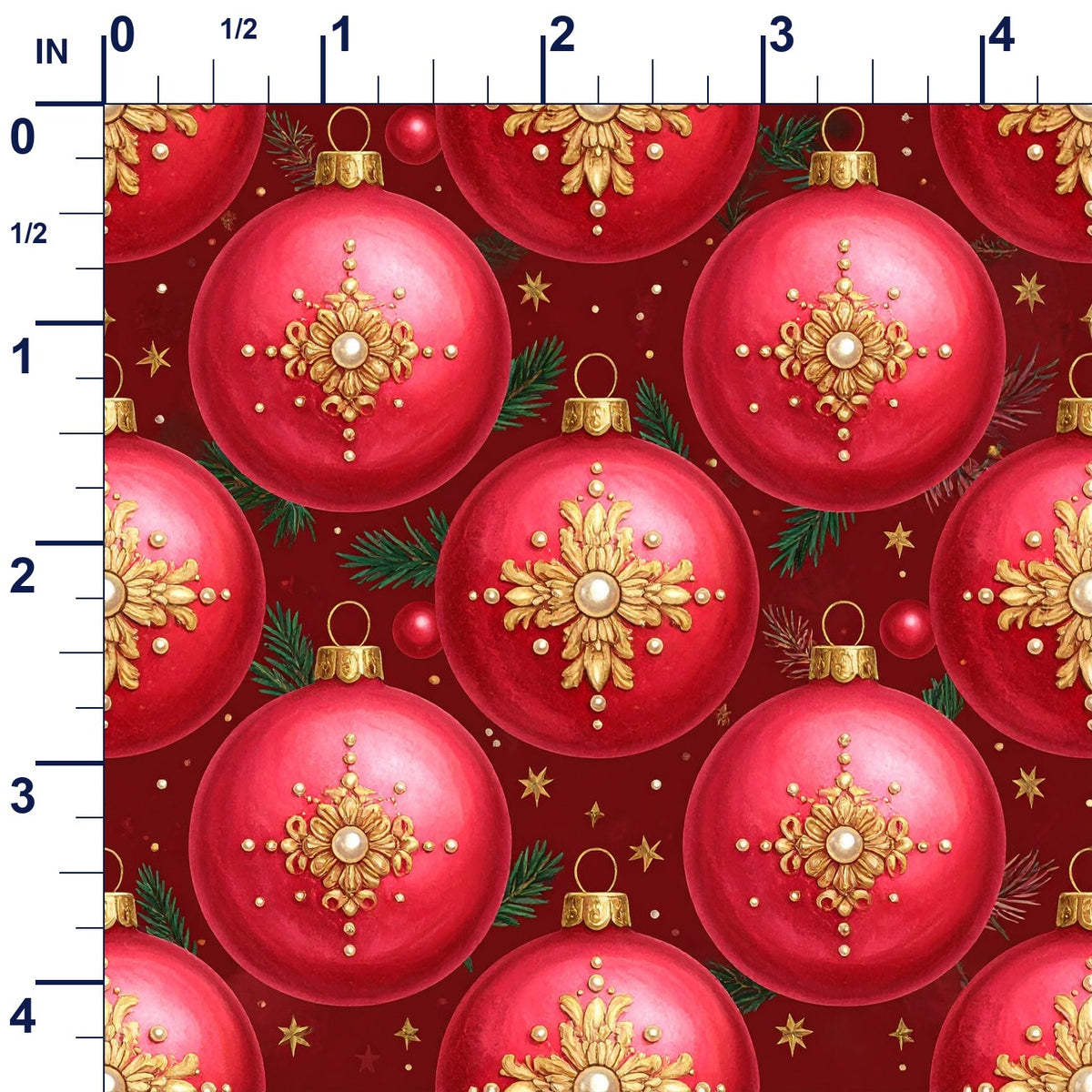 ruler-scale (auto)