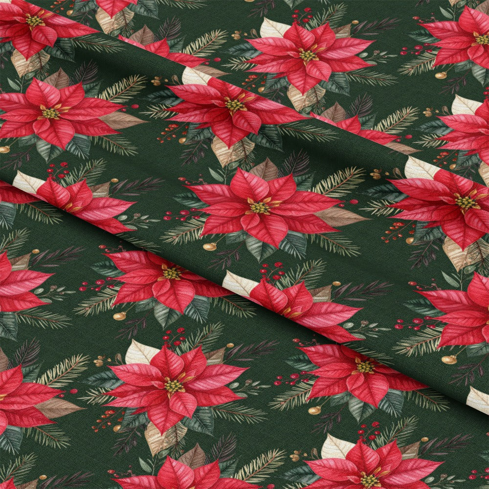 mockup-lying (auto)