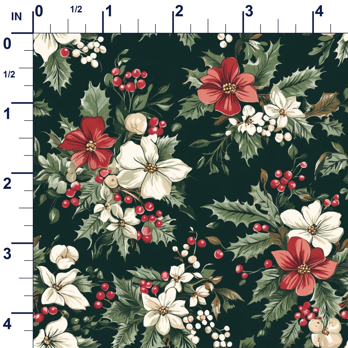 ruler-scale (auto)