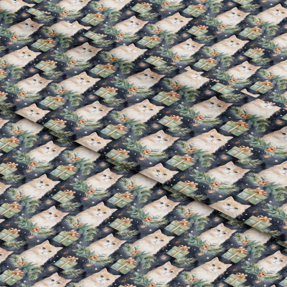 mockup-lying (auto)