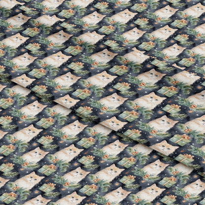 mockup-lying (auto)