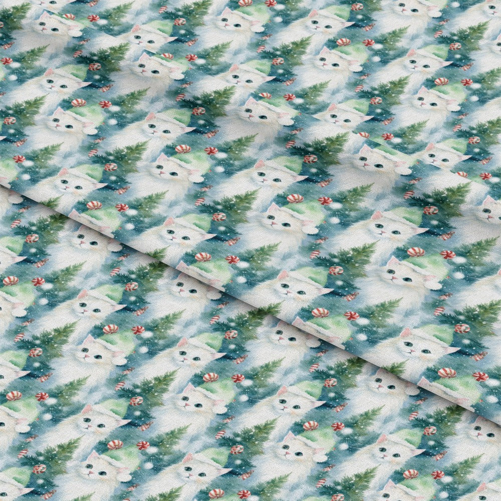 mockup-lying (auto)