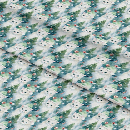 mockup-lying (auto)