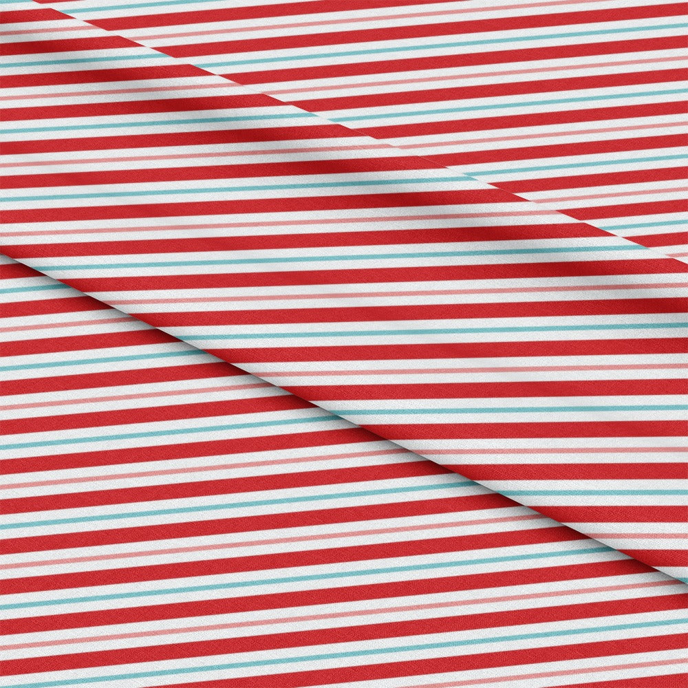 mockup-lying (auto)