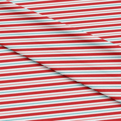 mockup-lying (auto)