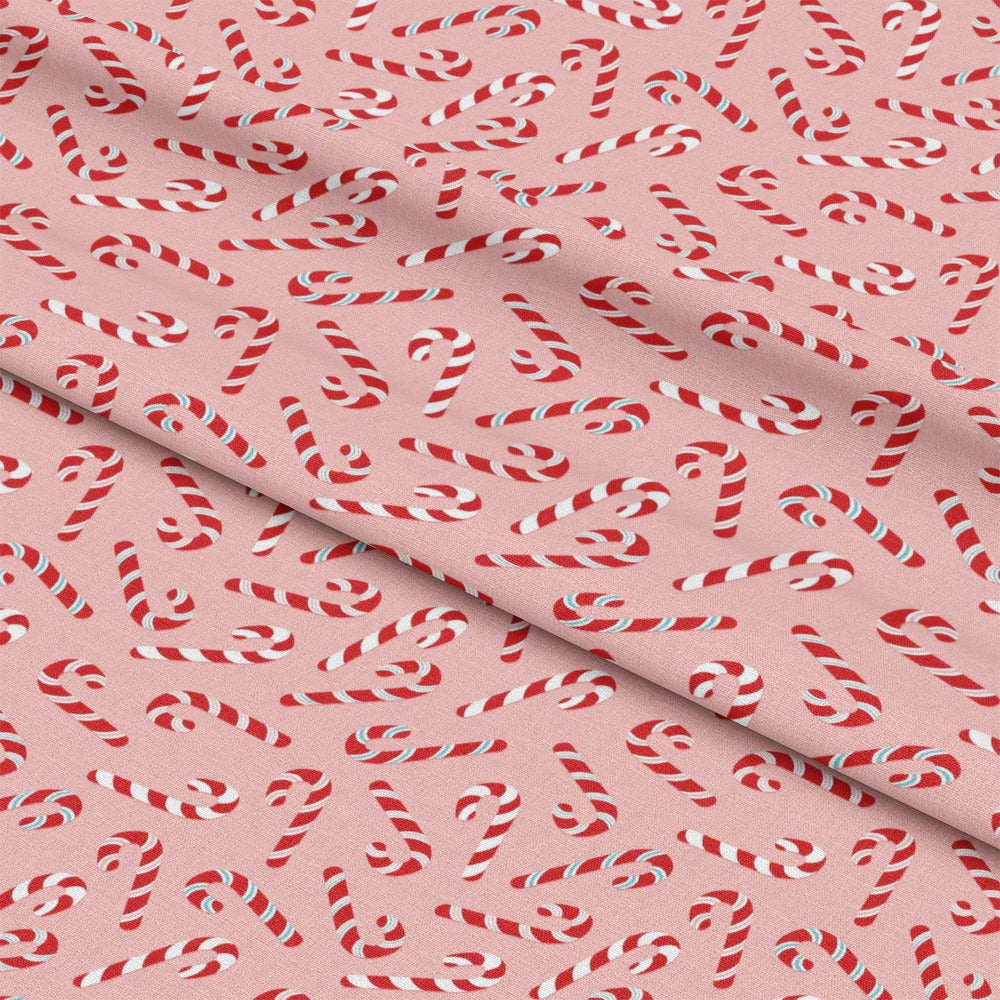 mockup-lying (auto)