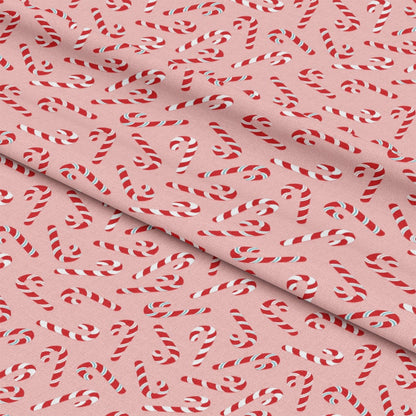 mockup-lying (auto)